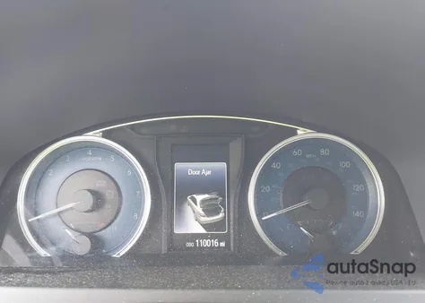 2016 Toyota Camry Le from USA, damaged, VIN 4T1BF1FK5GU264870